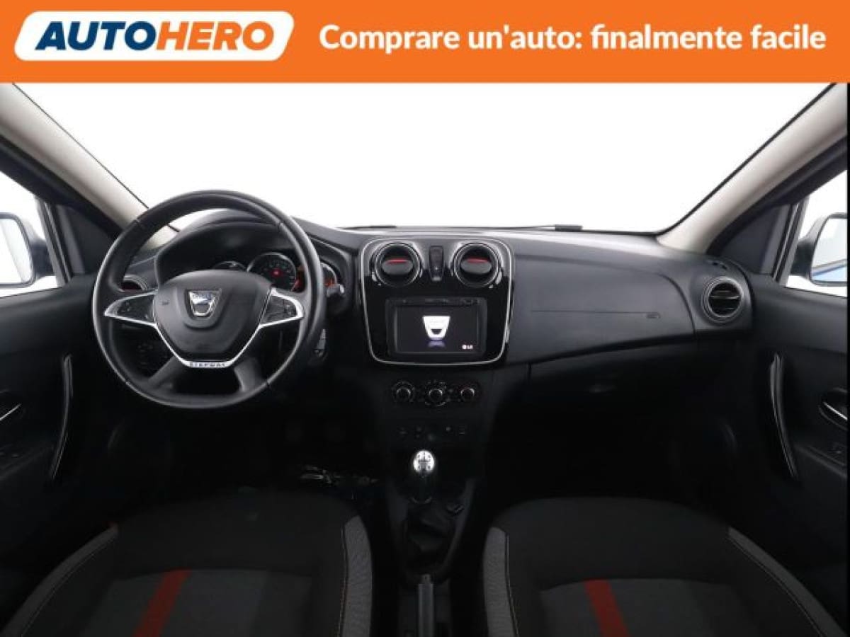 image desc