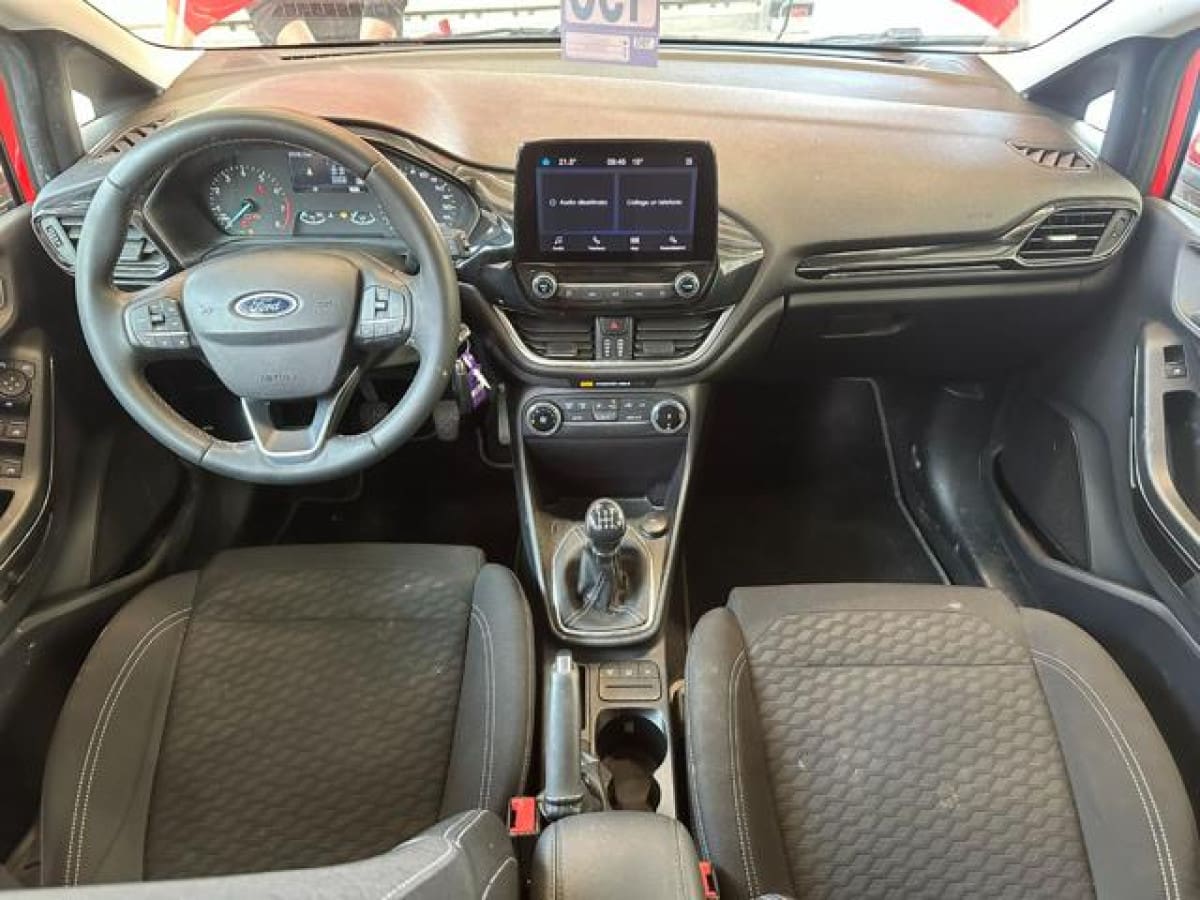 image desc