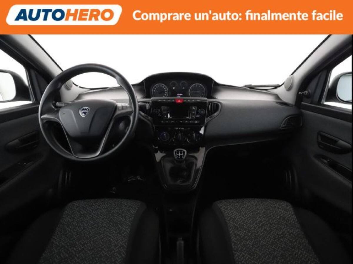 image desc