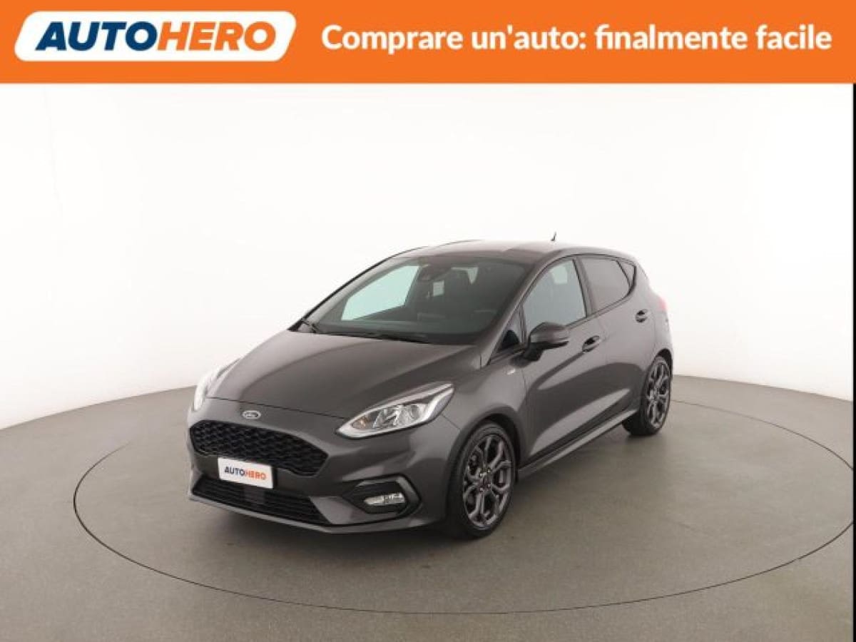 image desc