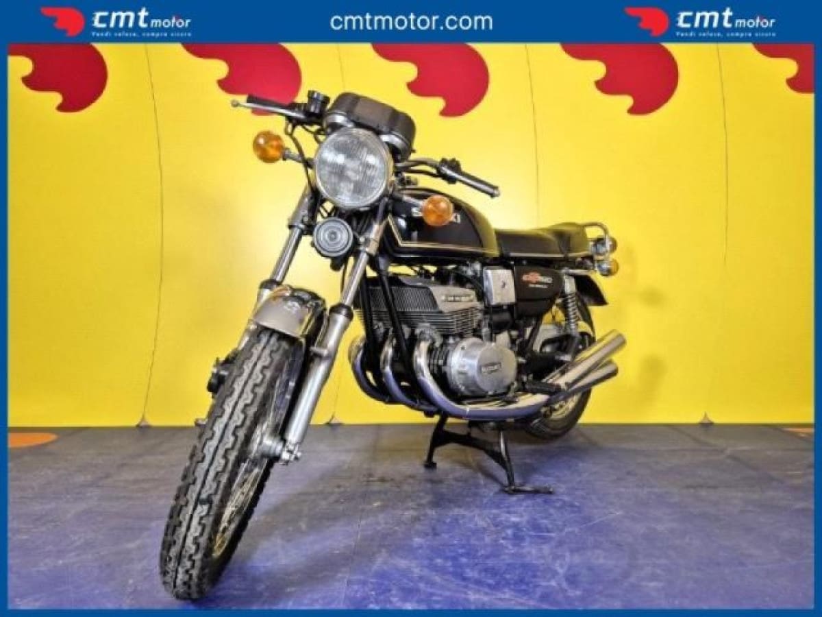 image desc
