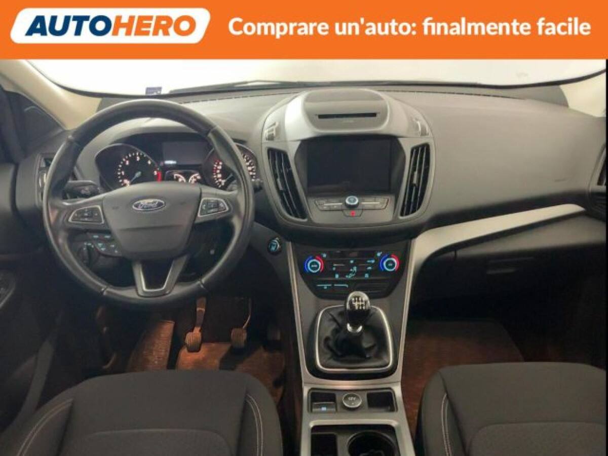 image desc