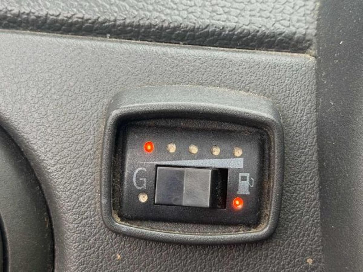 FIAT Punto 3ª serie 3