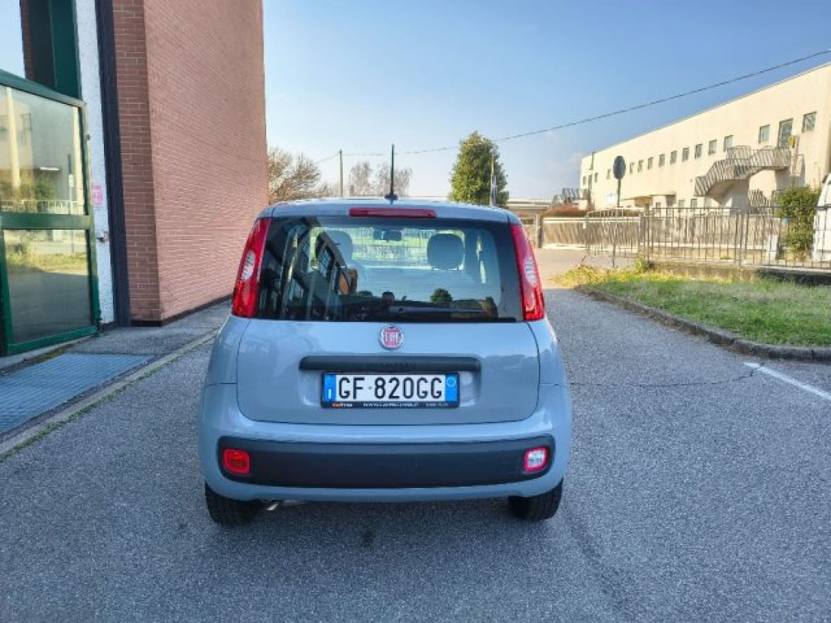 image desc