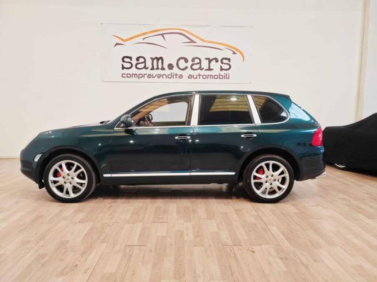 image desc
