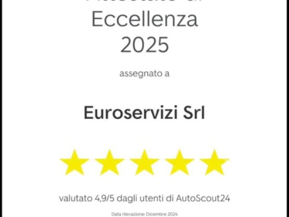 FIAT Panda 1ª serie 2