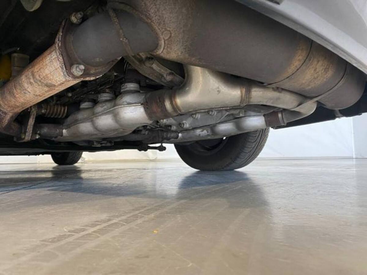 PORSCHE 901/911/912(\'63-88) 13