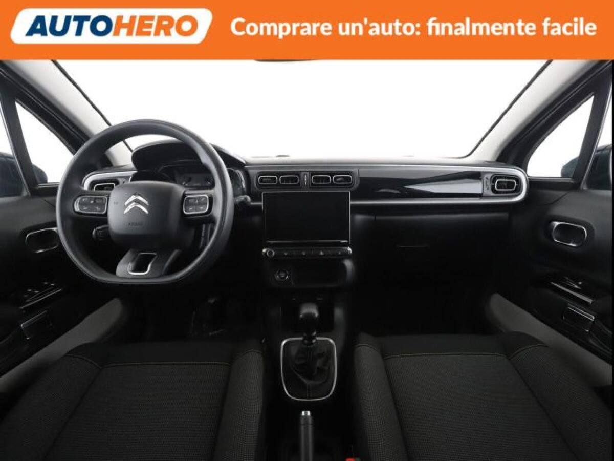 image desc