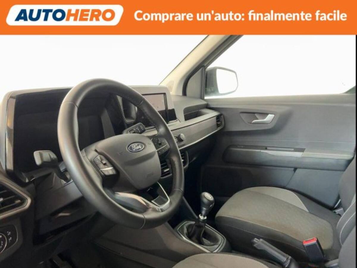 image desc