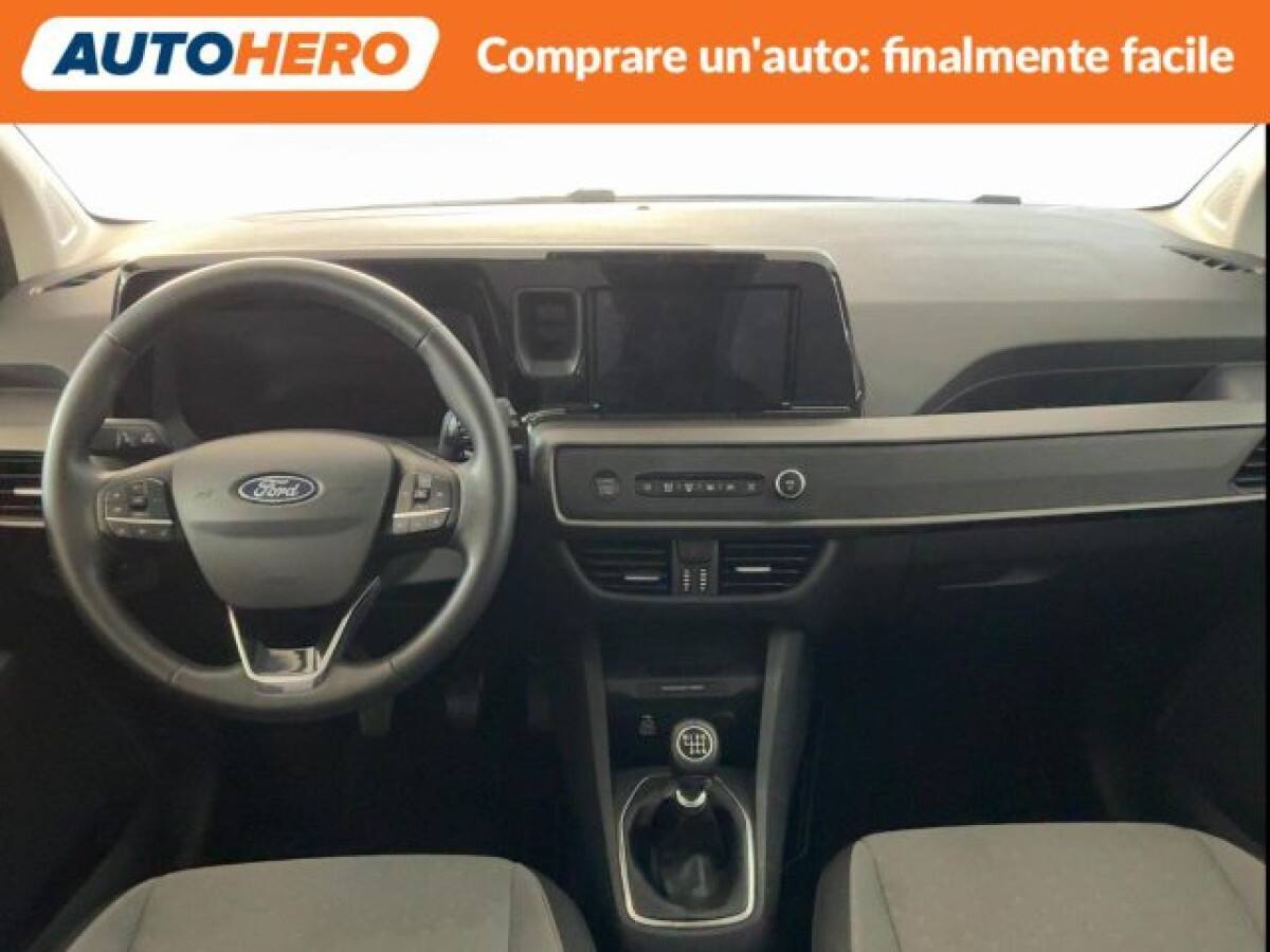 image desc