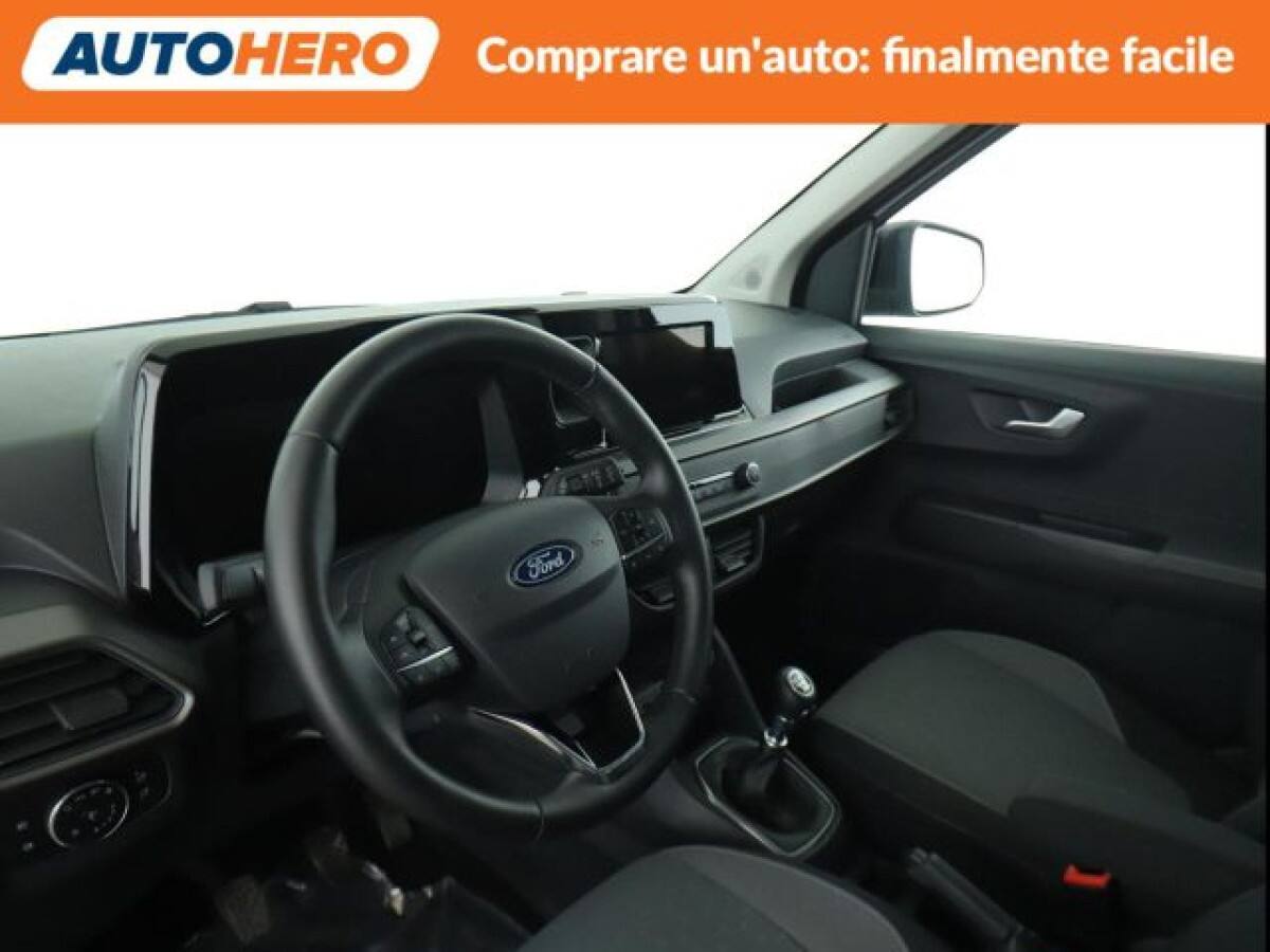 image desc