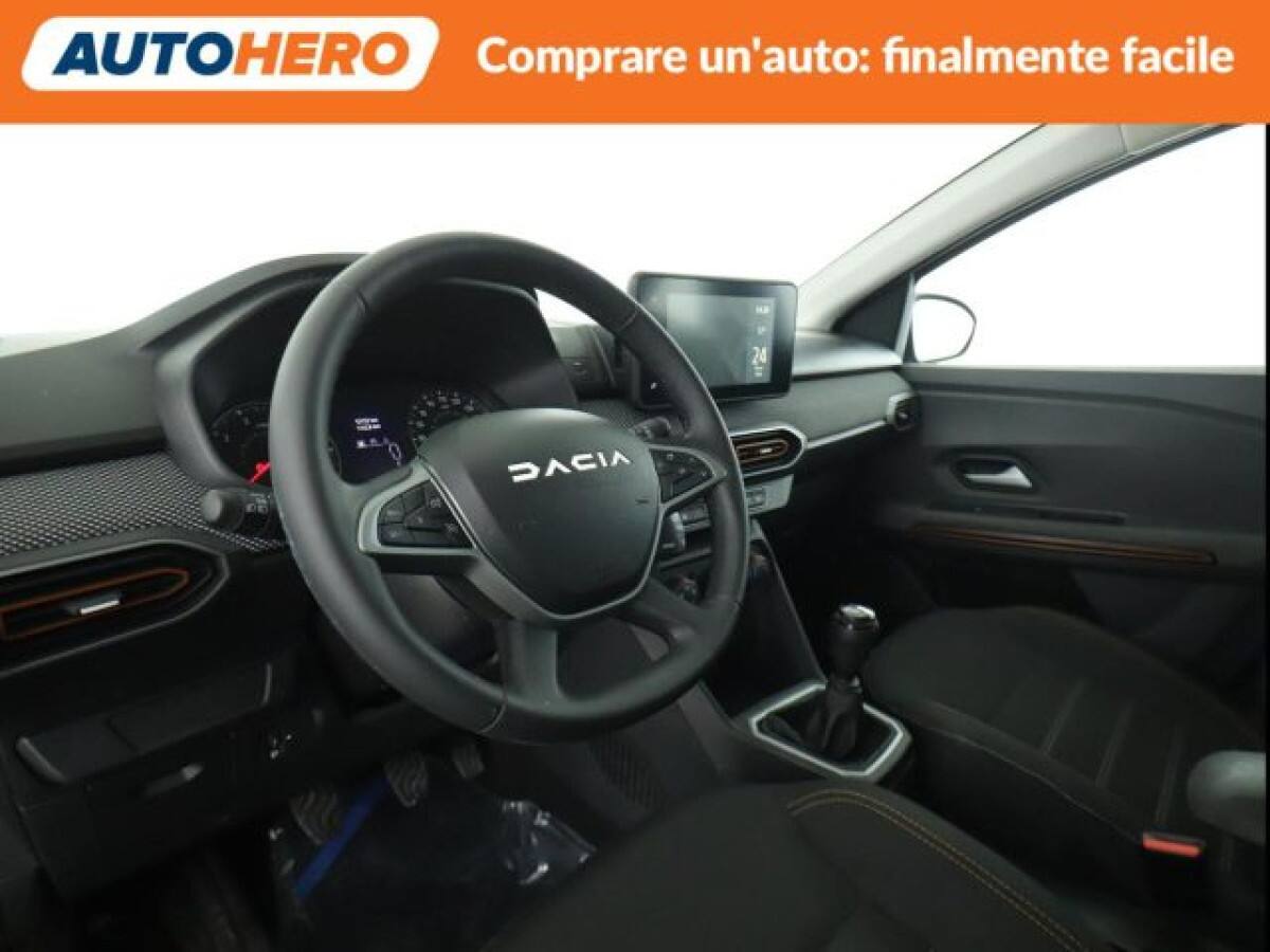 image desc