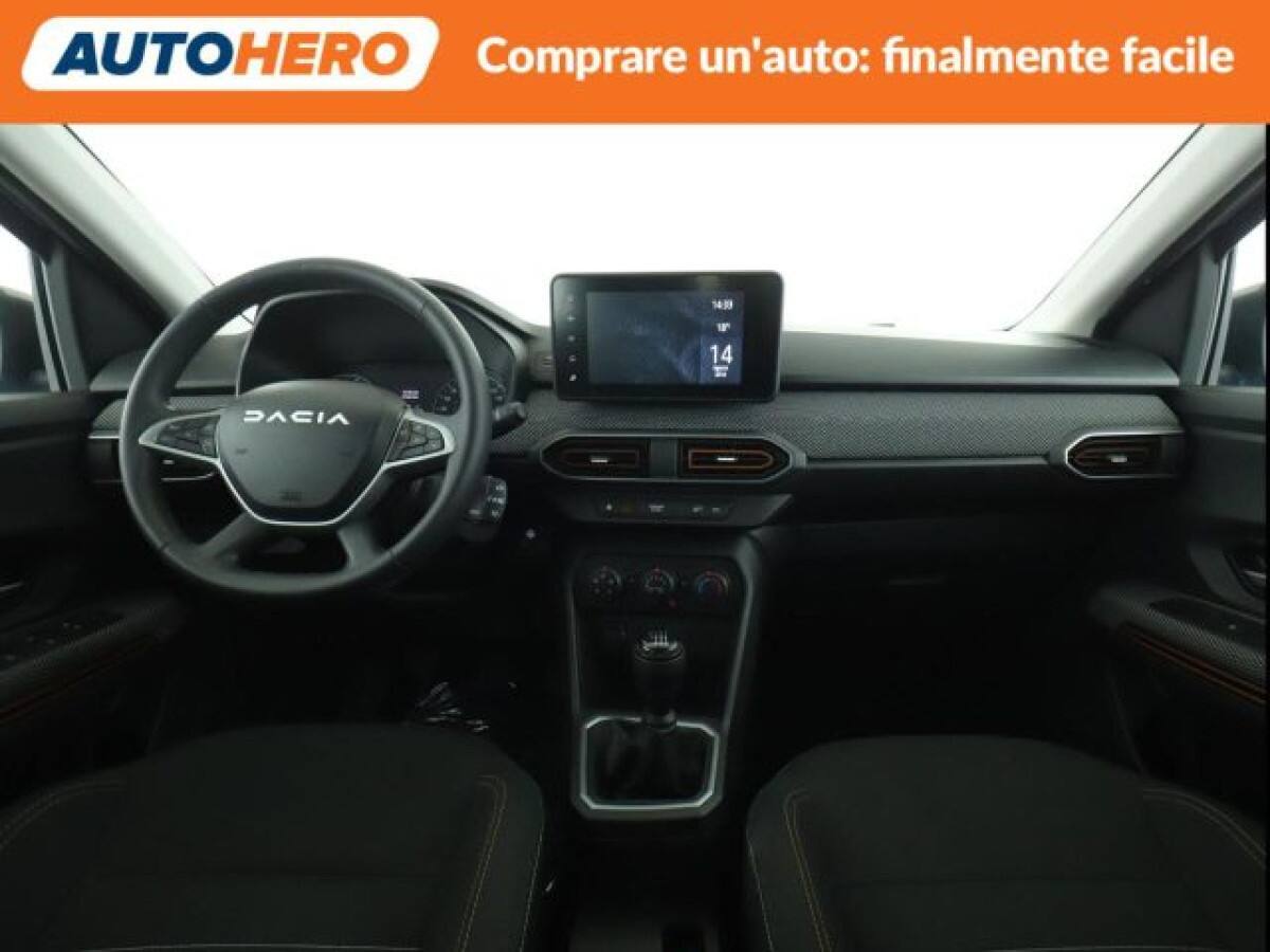 image desc