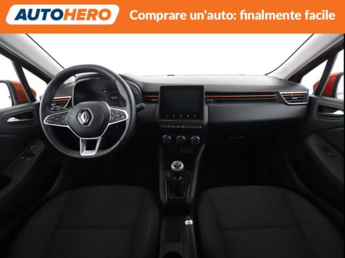 image desc