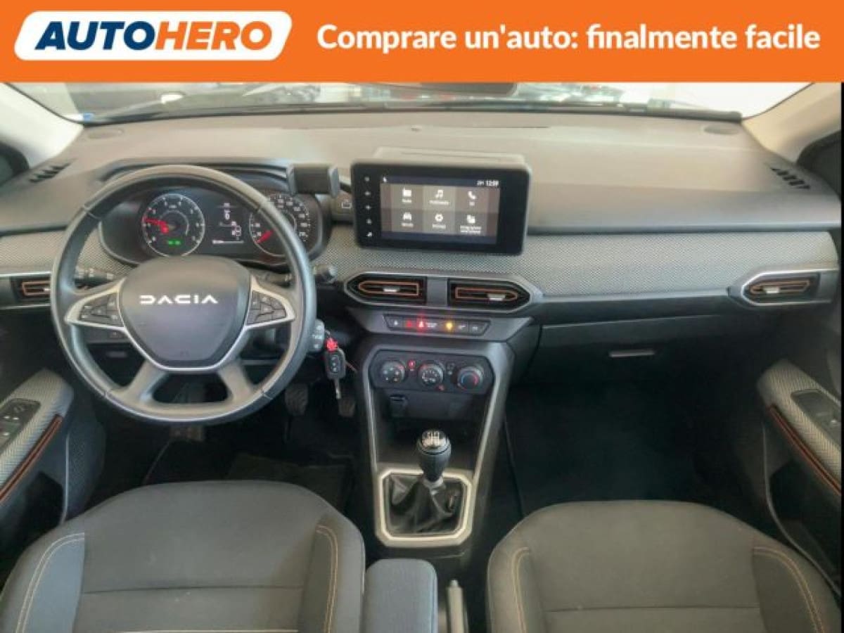 image desc