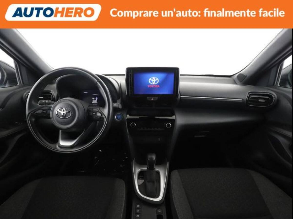 image desc