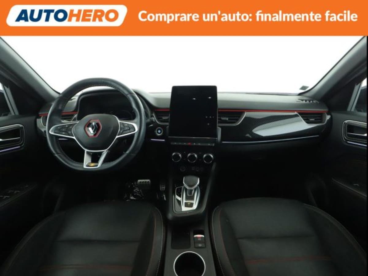 image desc
