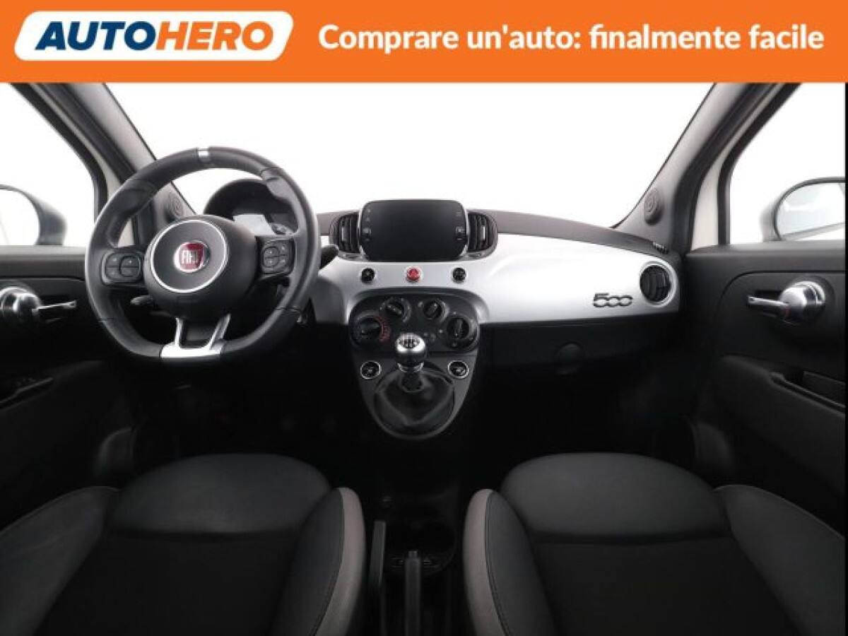 image desc