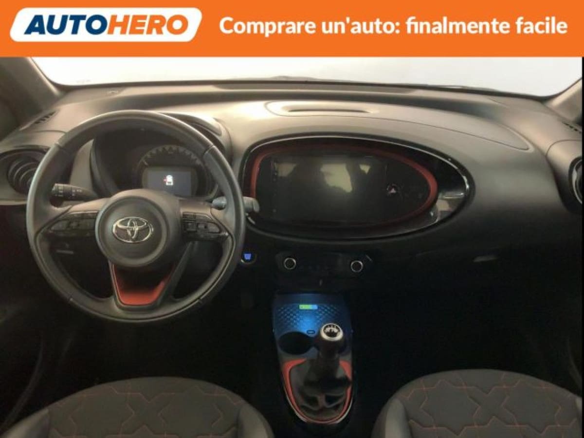 image desc