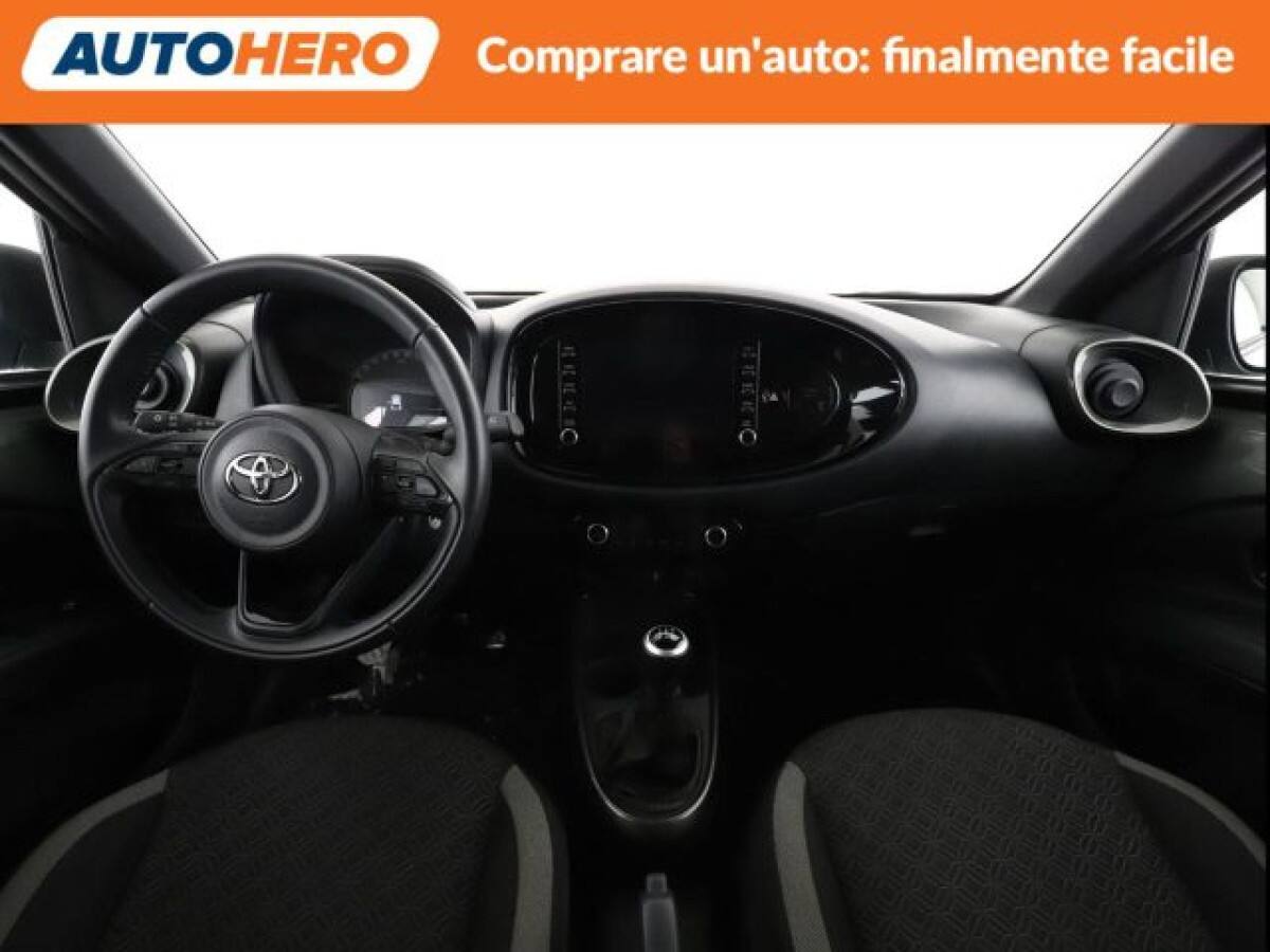 image desc