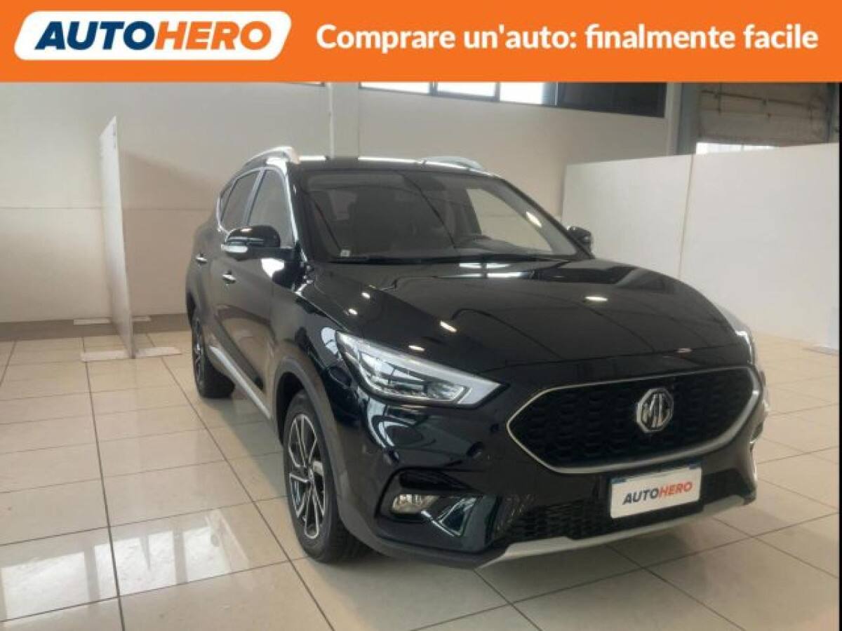 image desc