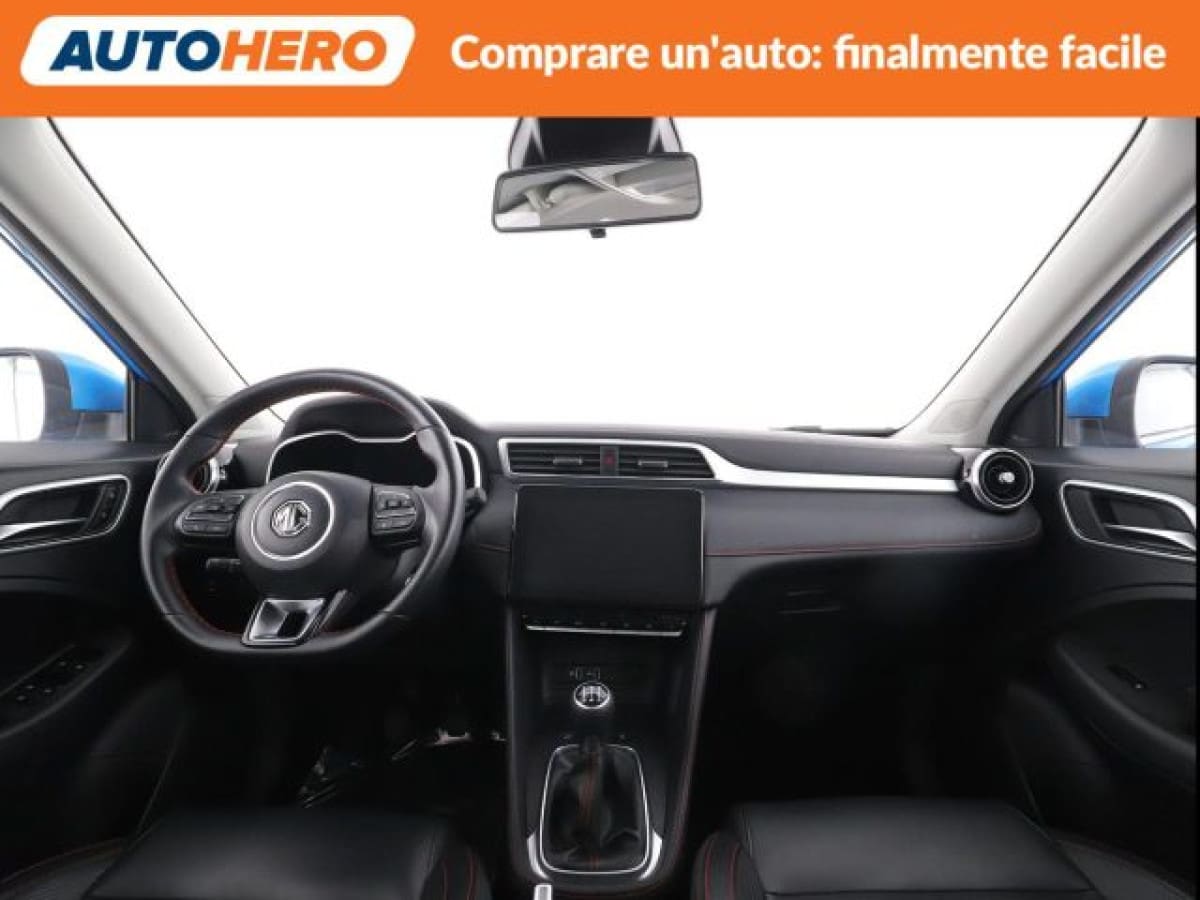 image desc