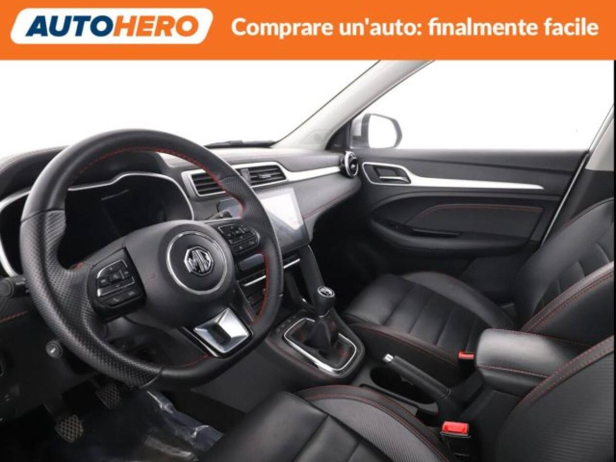 image desc