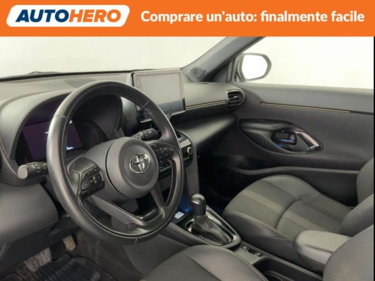 image desc