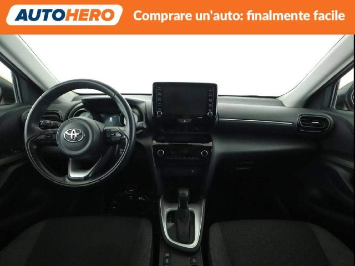 image desc
