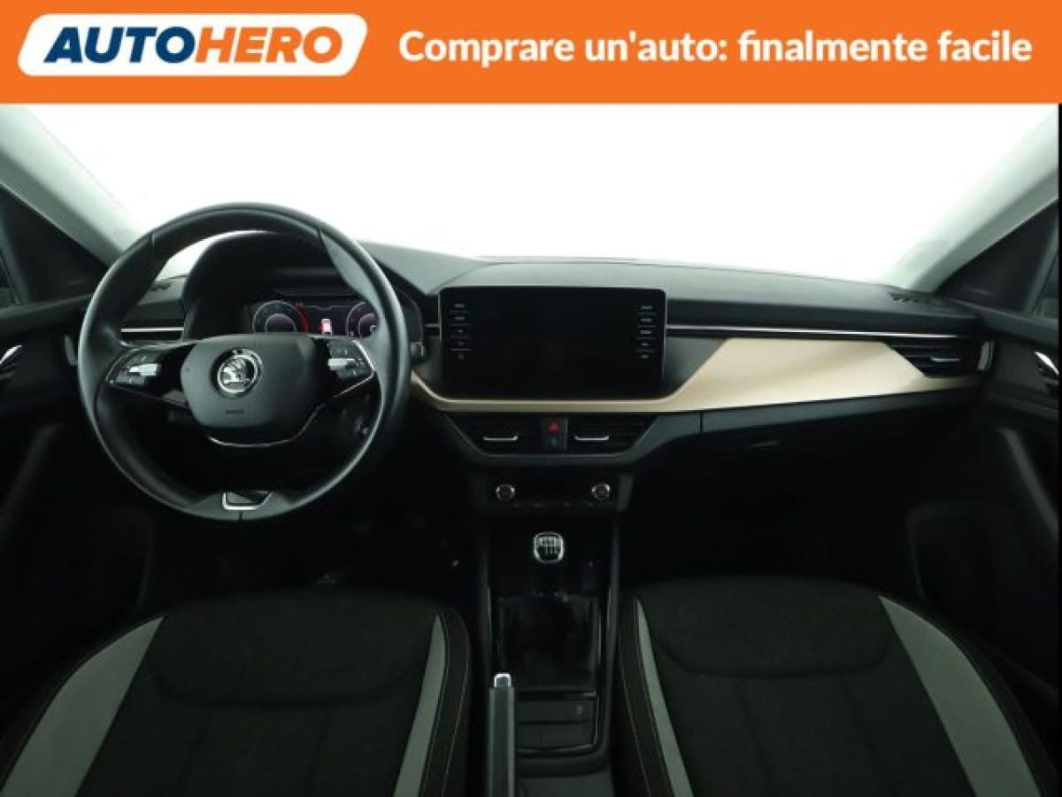 image desc