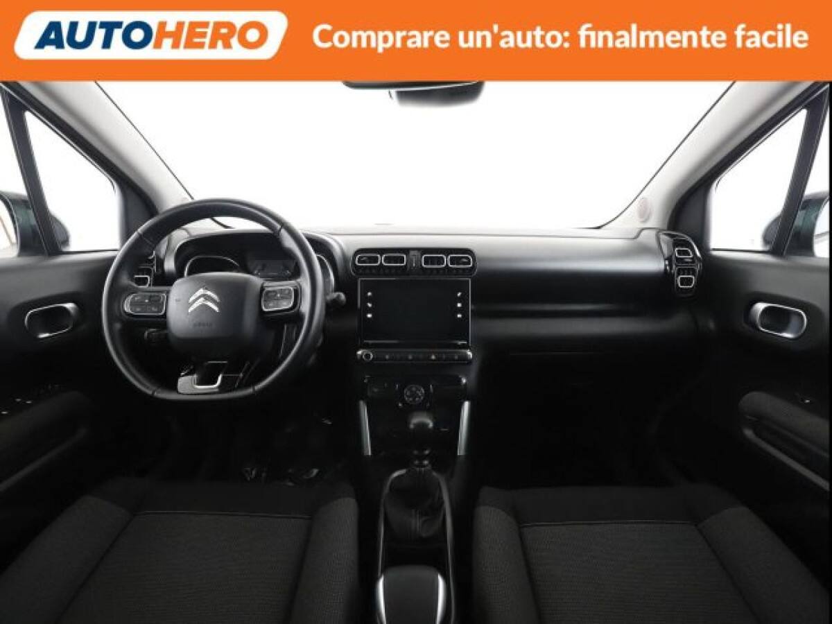 image desc
