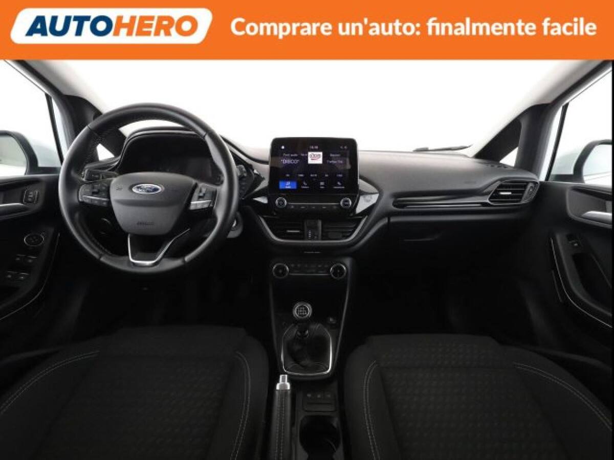 image desc
