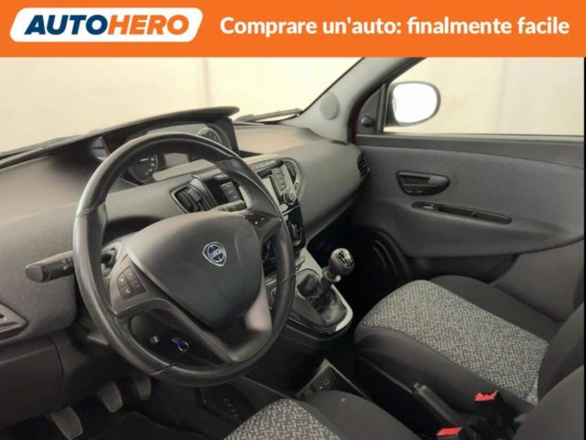 image desc