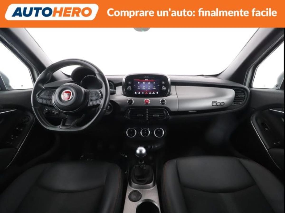 image desc