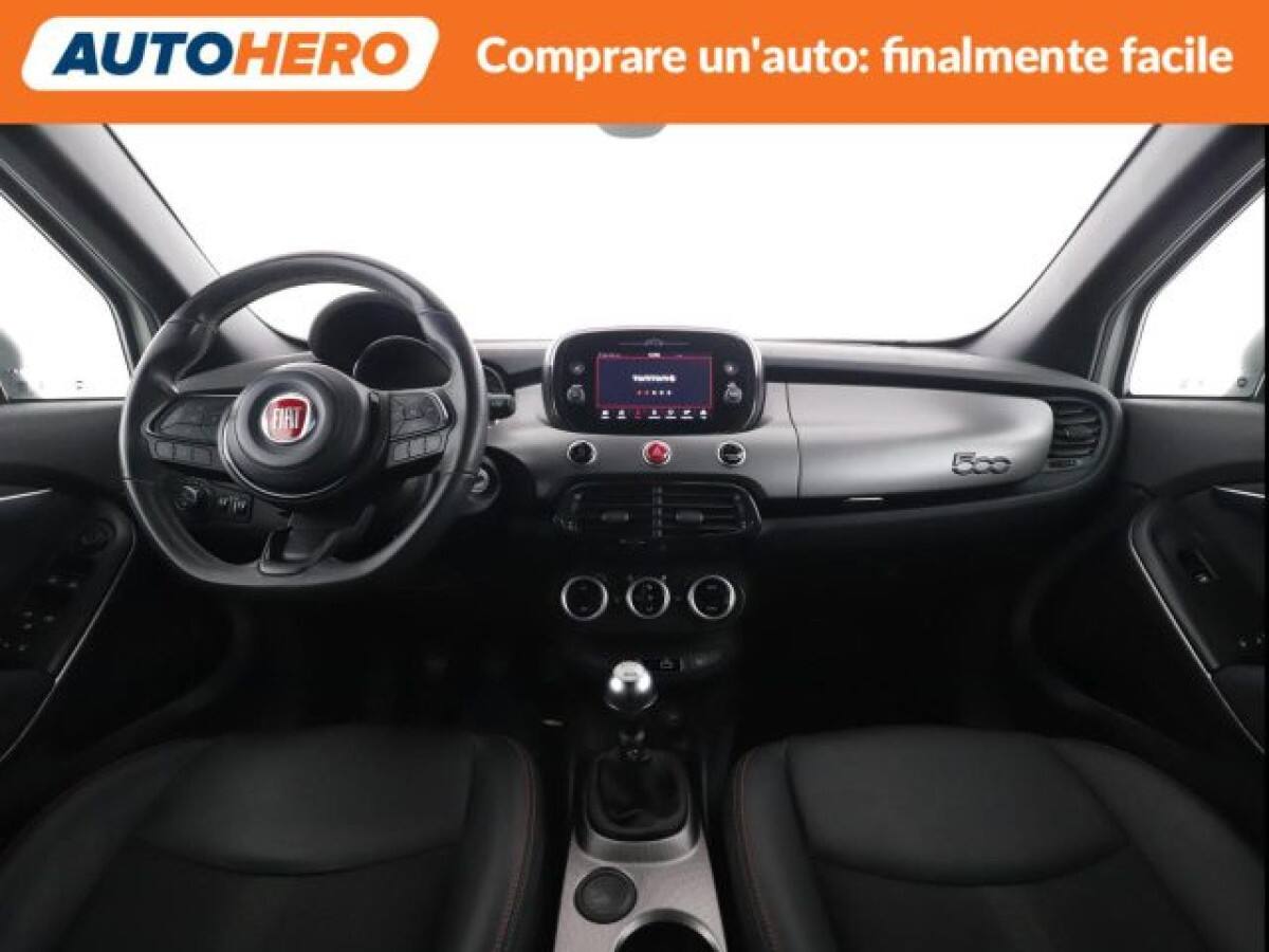 image desc