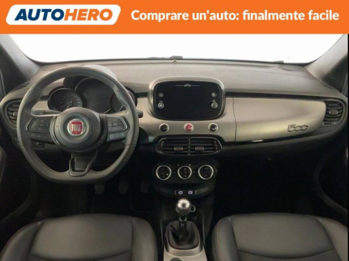 image desc