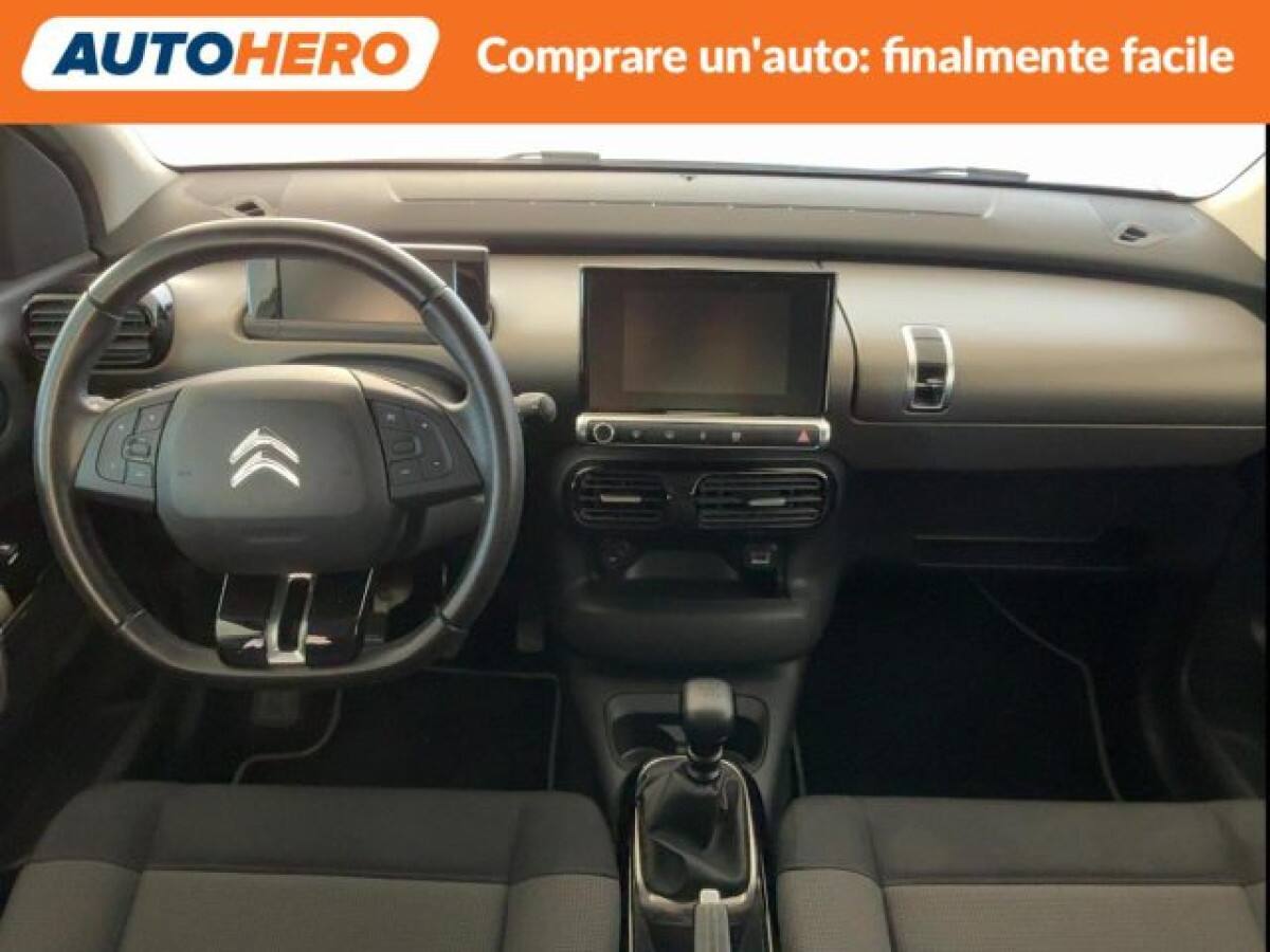 image desc