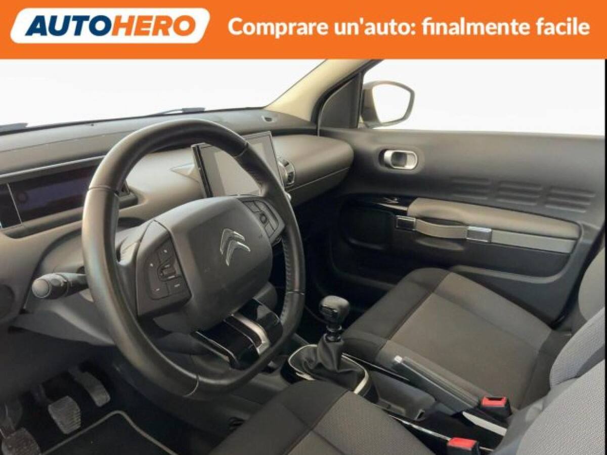 image desc