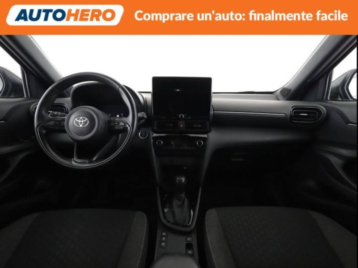 image desc