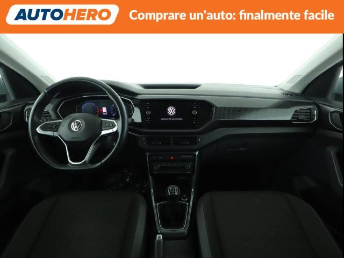 image desc