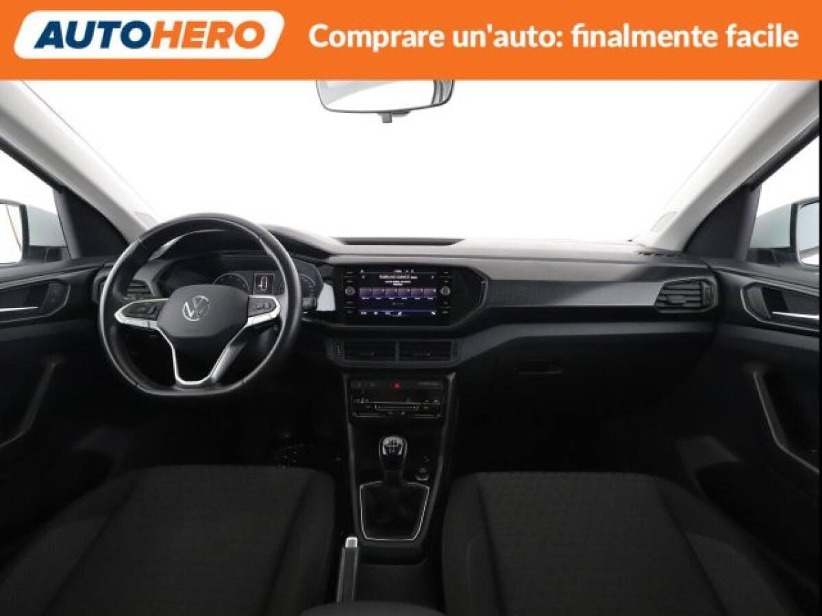 image desc