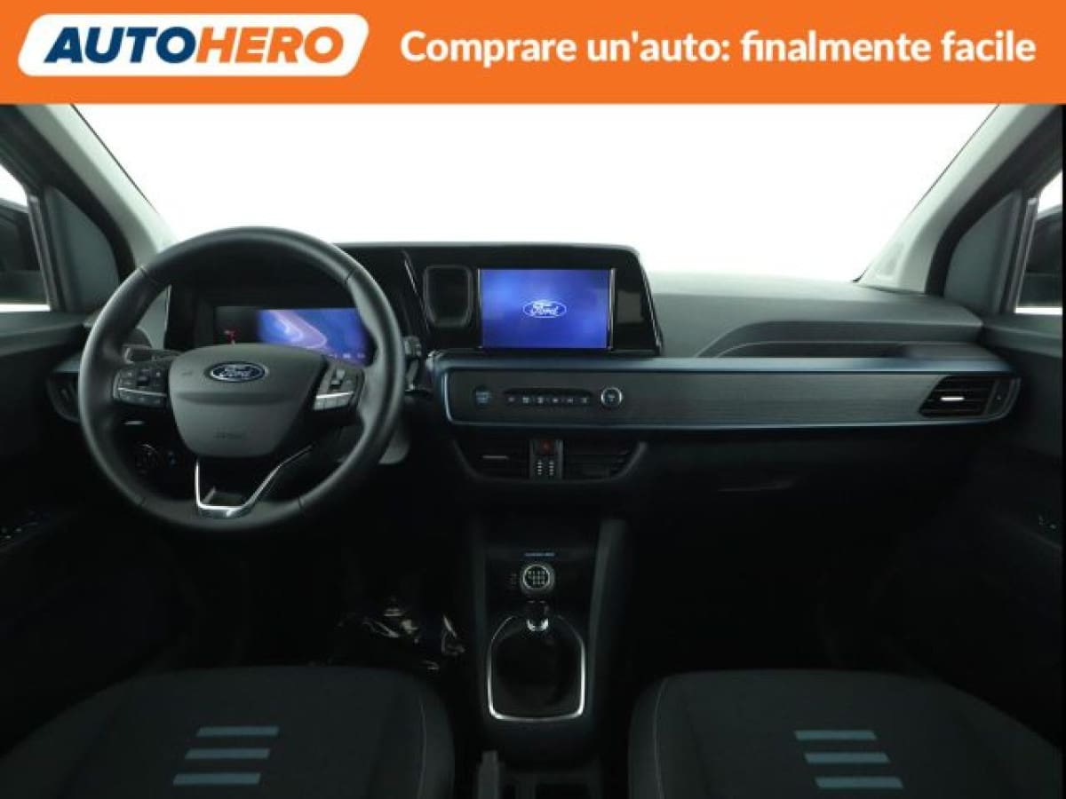 image desc