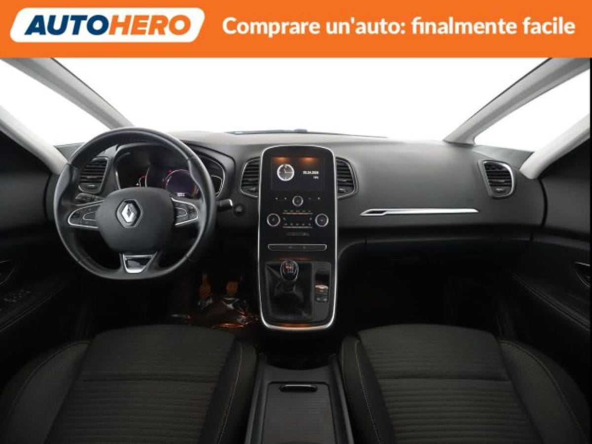 image desc
