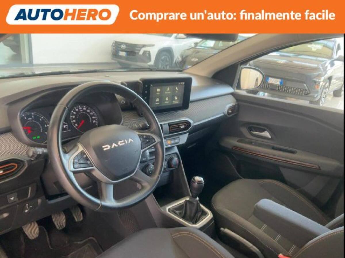 image desc