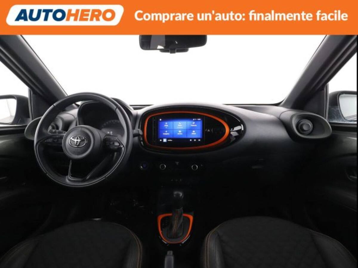 image desc