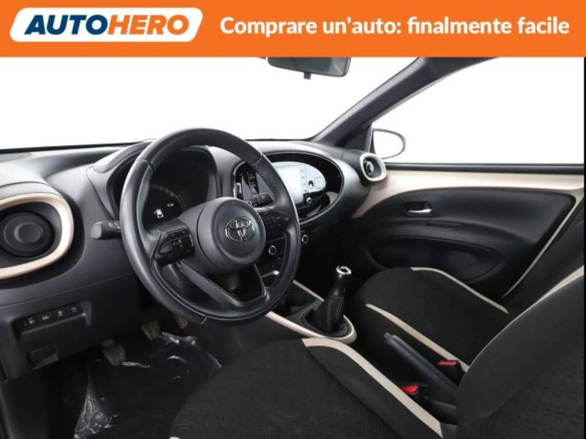image desc