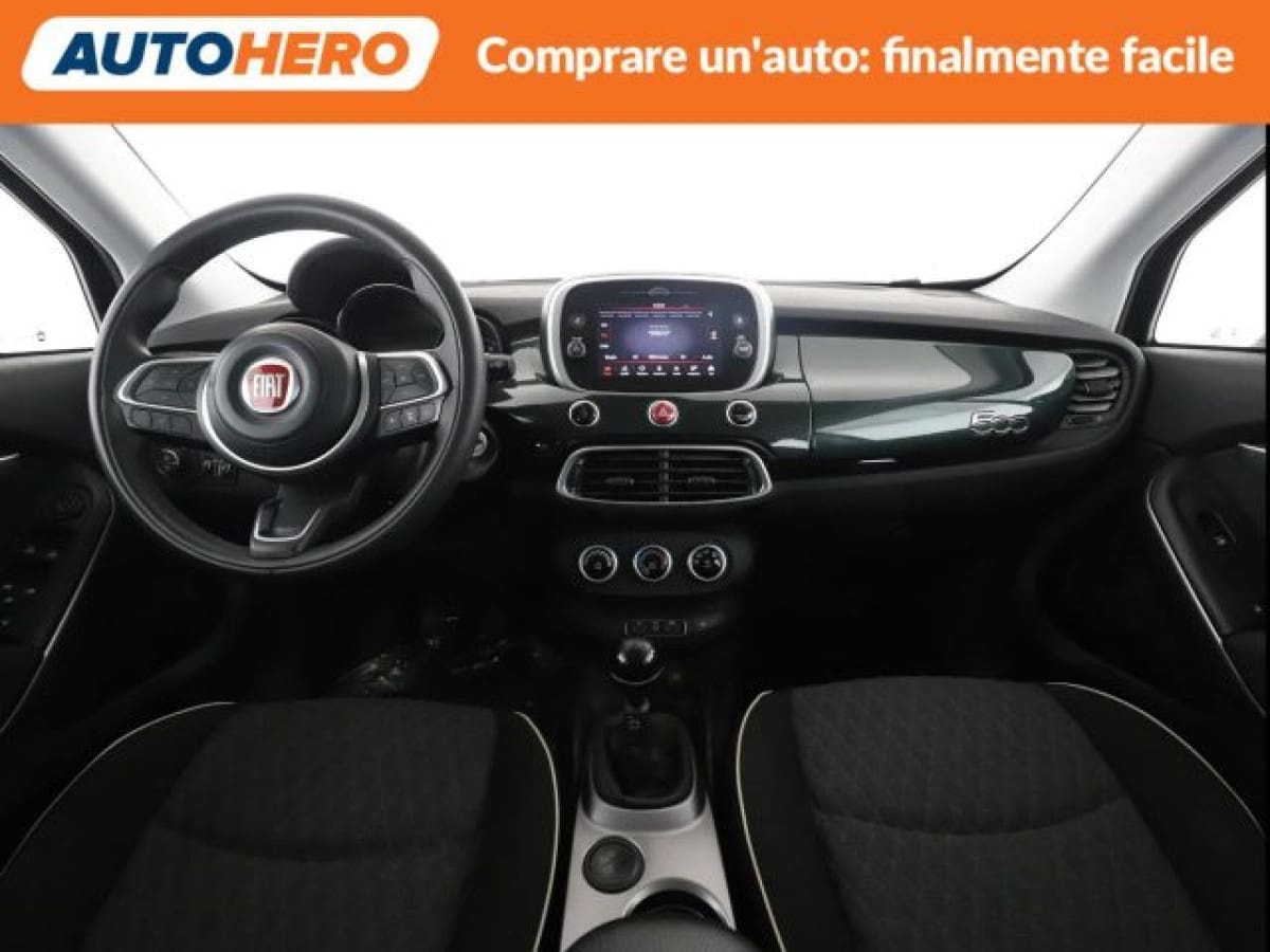 image desc