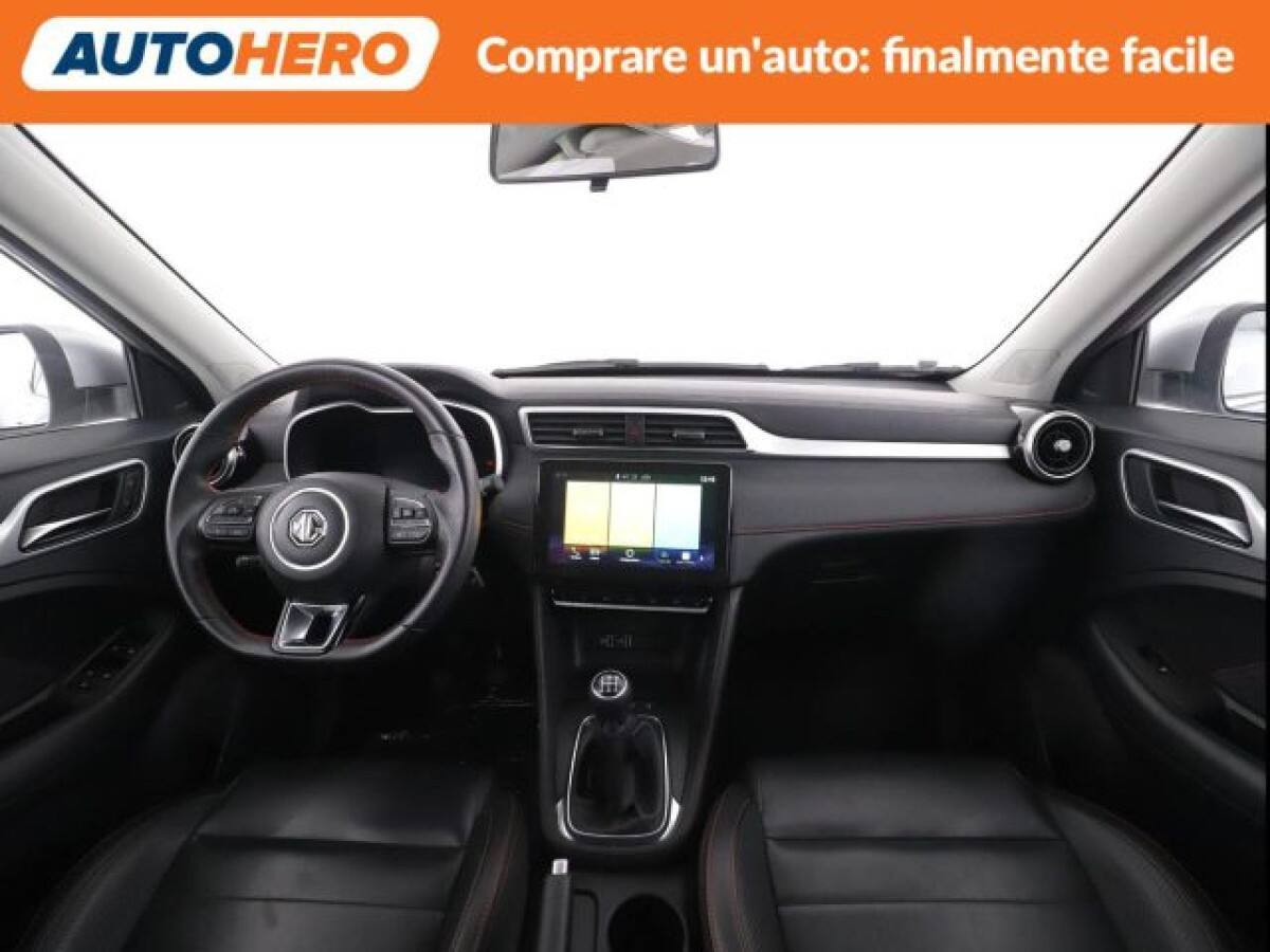 image desc