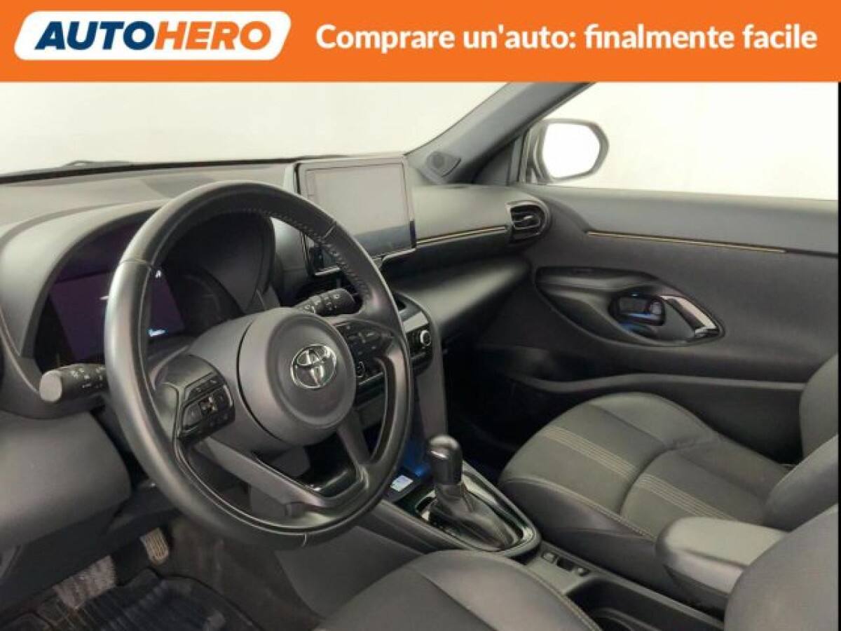 image desc