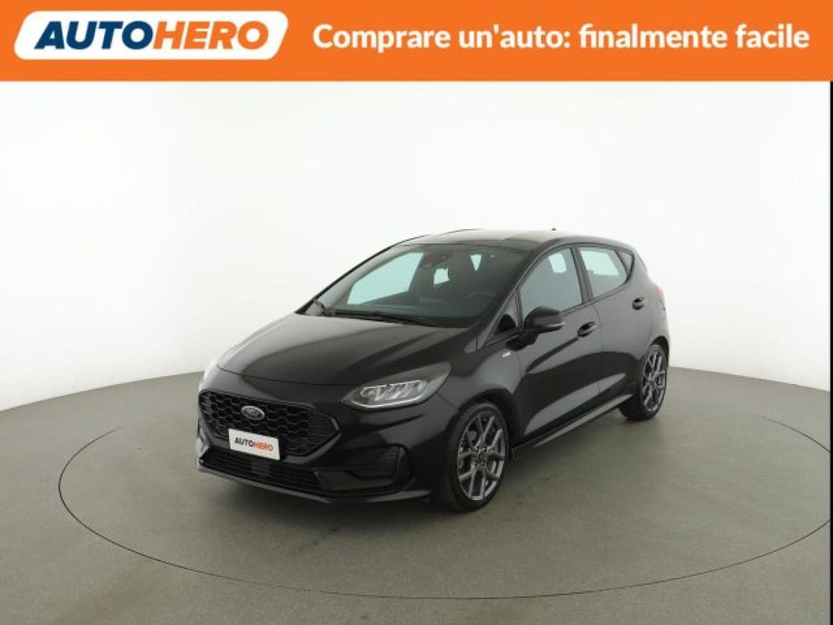 image desc